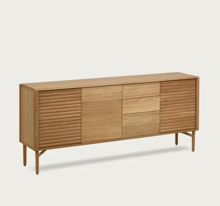 Sideboard 02
