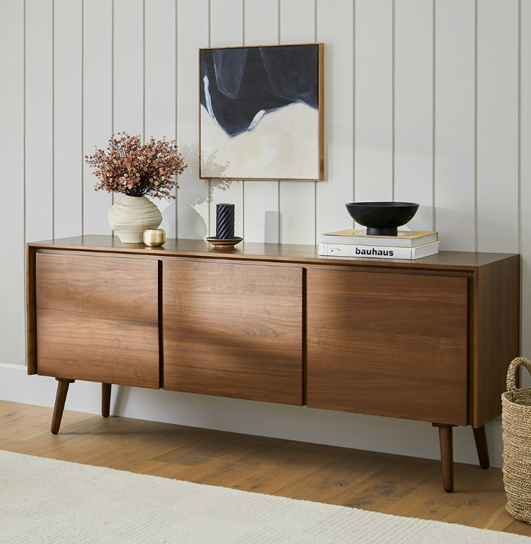 Sideboards